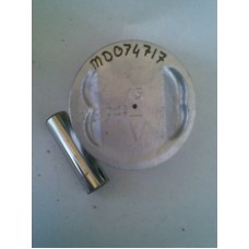 MD074717 MITSUBISHI  LANCER PİSTON PİM